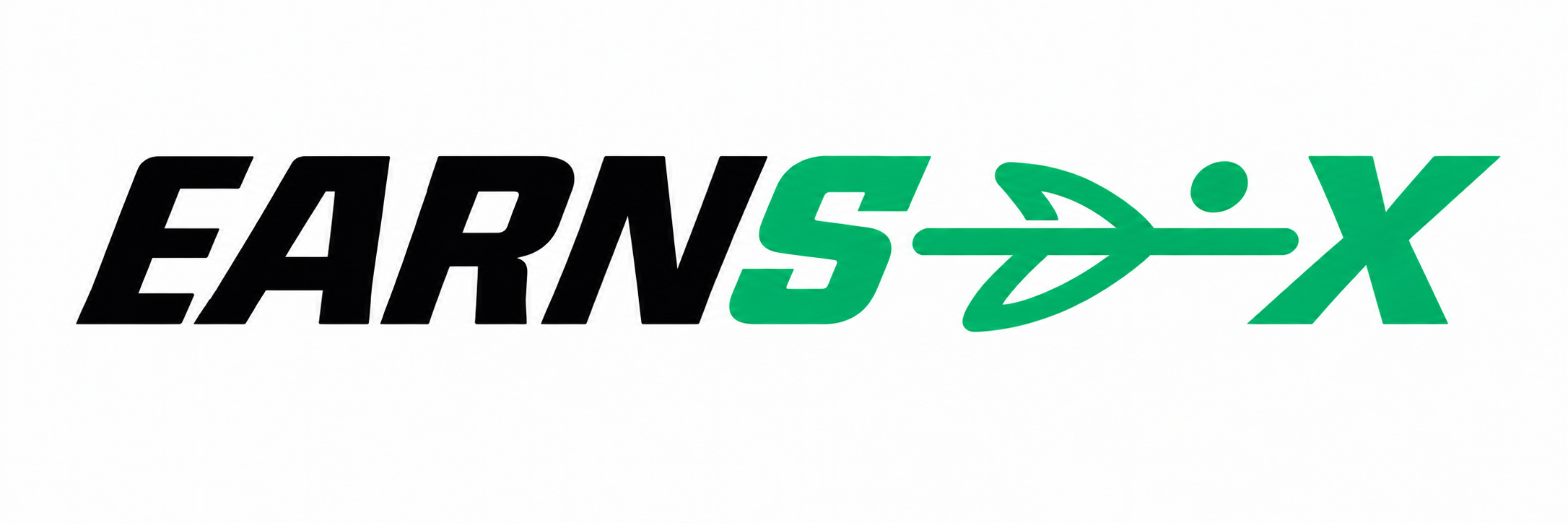 EarnSix
